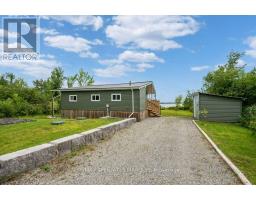 330 Forgotten Lane, Rideau Lakes, ON K0G1V0 Photo 31