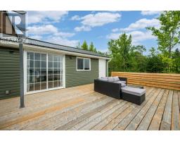 330 Forgotten Lane, Rideau Lakes, ON K0G1V0 Photo 19