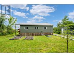 330 Forgotten Lane, Rideau Lakes, ON K0G1V0 Photo 32
