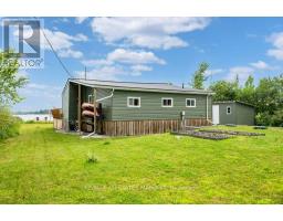 330 Forgotten Lane, Rideau Lakes, ON K0G1V0 Photo 33