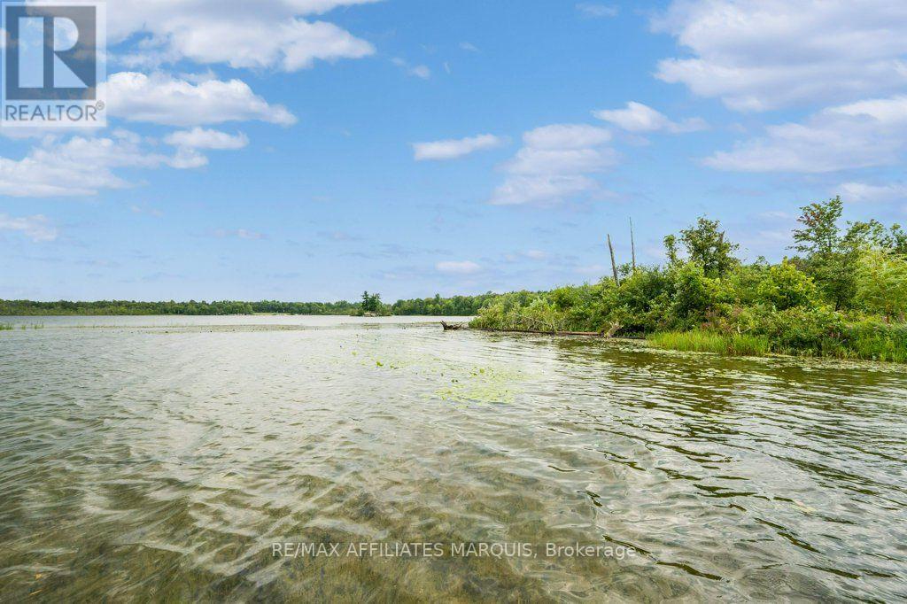 330 FORGOTTEN LANE - Image 30