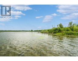 330 Forgotten Lane, Rideau Lakes, ON K0G1V0 Photo 30