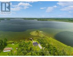330 Forgotten Lane, Rideau Lakes, ON K0G1V0 Photo 40