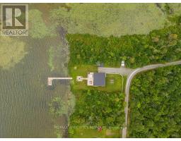 330 Forgotten Lane, Rideau Lakes, ON K0G1V0 Photo 41