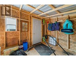 330 Forgotten Lane, Rideau Lakes, ON K0G1V0 Photo 36