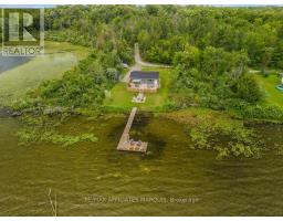 330 Forgotten Lane, Rideau Lakes, ON K0G1V0 Photo 38