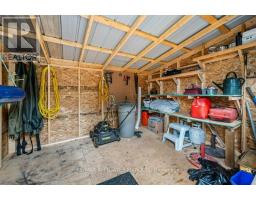 330 Forgotten Lane, Rideau Lakes, ON K0G1V0 Photo 35