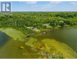 330 Forgotten Lane, Rideau Lakes, ON K0G1V0 Photo 39