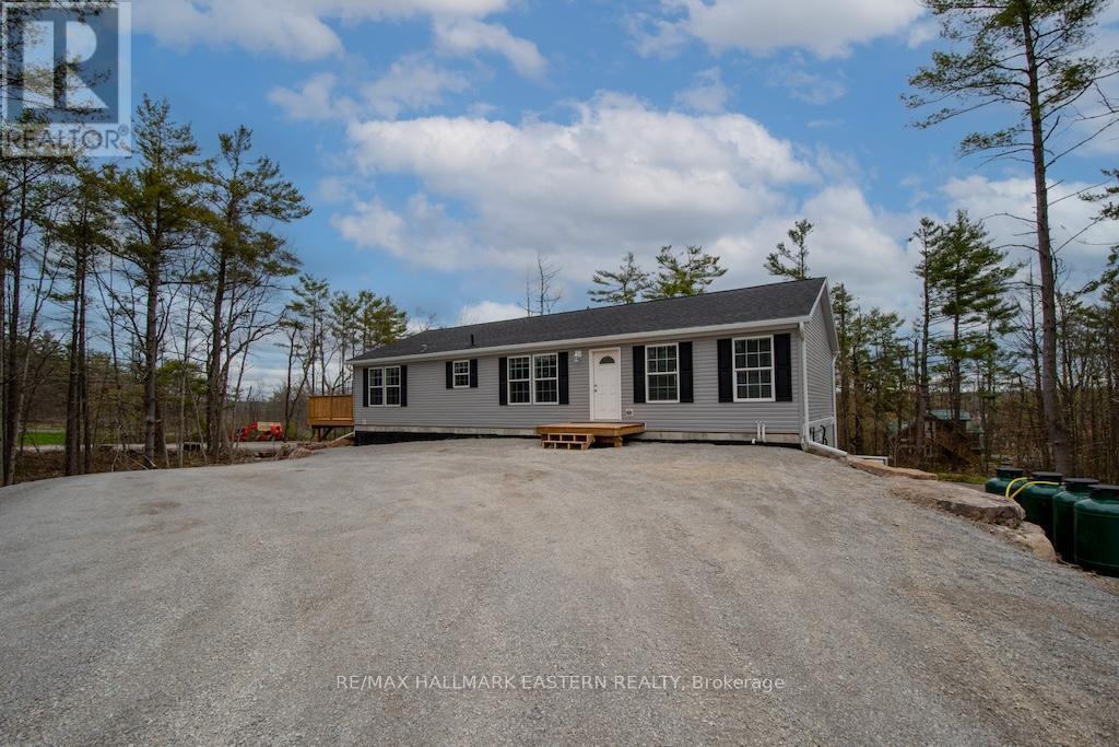 1864 LAKEHURST ROAD - Image 18