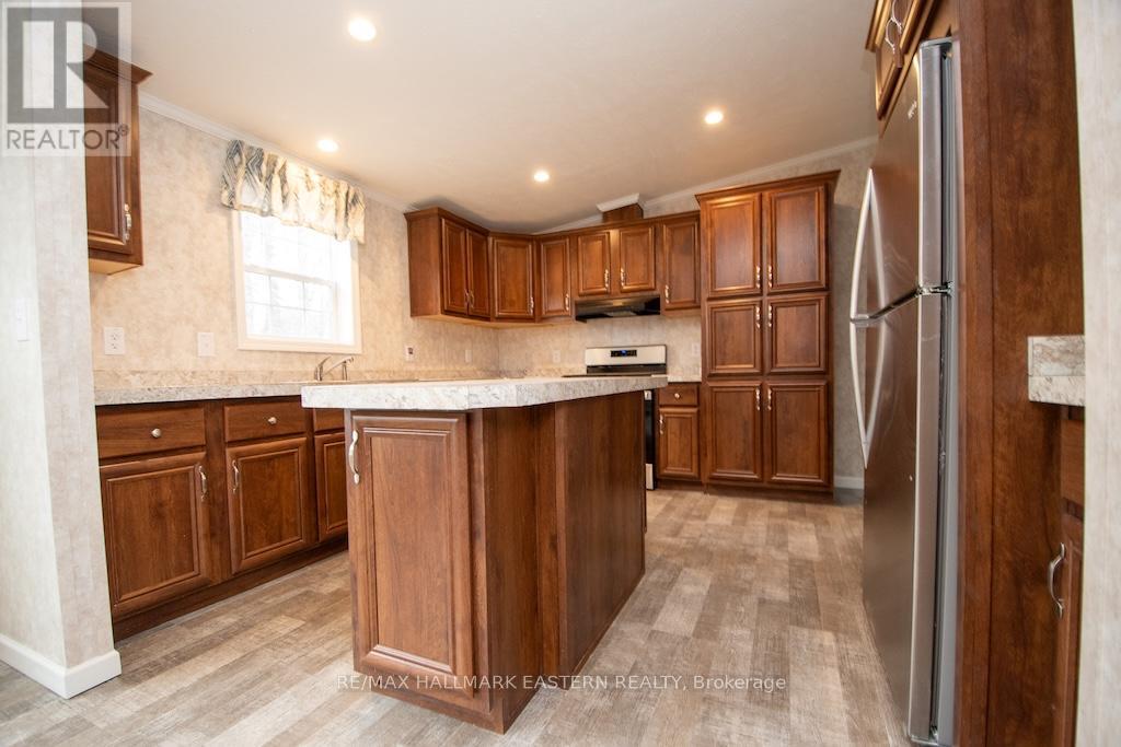 1864 LAKEHURST ROAD - Image 19