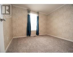 Primary Bedroom - 1864 Lakehurst Road, Trent Lakes, ON K0L1J0 Photo 11