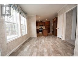 Laundry room - 1864 Lakehurst Road, Trent Lakes, ON K0L1J0 Photo 12