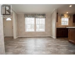 Utility room - 1864 Lakehurst Road, Trent Lakes, ON K0L1J0 Photo 14