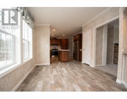 Kitchen - 1864 Lakehurst Road, Trent Lakes, ON K0L1J0 Photo 17