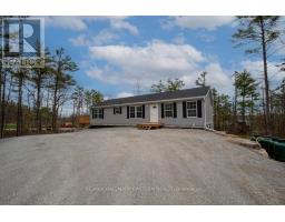 1864 Lakehurst Road, Trent Lakes, ON K0L1J0 Photo 18