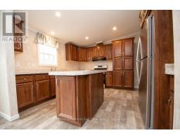 1864 Lakehurst Road, Trent Lakes, ON K0L1J0 Photo 19