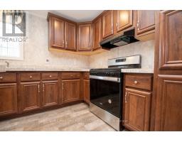 1864 Lakehurst Road, Trent Lakes, ON K0L1J0 Photo 20