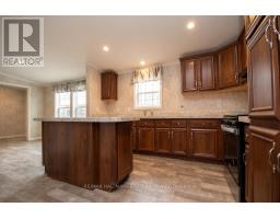 1864 Lakehurst Road, Trent Lakes, ON K0L1J0 Photo 21