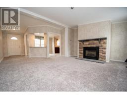 1864 Lakehurst Road, Trent Lakes, ON K0L1J0 Photo 24