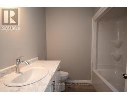 1864 Lakehurst Road, Trent Lakes, ON K0L1J0 Photo 25