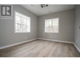 1864 Lakehurst Road, Trent Lakes, ON K0L1J0 Photo 26