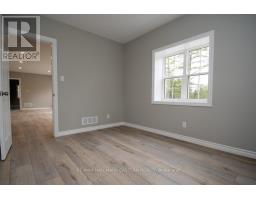1864 Lakehurst Road, Trent Lakes, ON K0L1J0 Photo 27