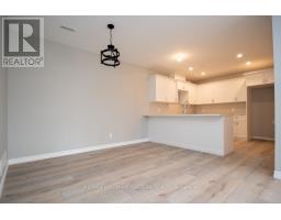 1864 Lakehurst Road, Trent Lakes, ON K0L1J0 Photo 28