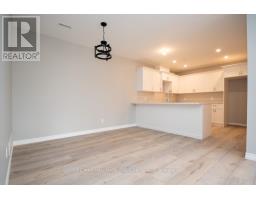 1864 Lakehurst Road, Trent Lakes, ON K0L1J0 Photo 29