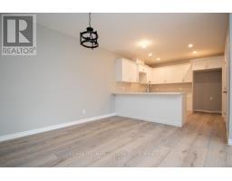 1864 Lakehurst Road, Trent Lakes, ON K0L1J0 Photo 30