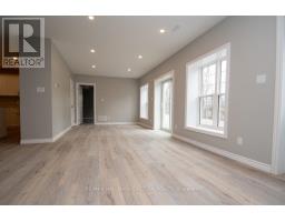 1864 Lakehurst Road, Trent Lakes, ON K0L1J0 Photo 31