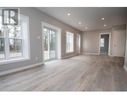 1864 Lakehurst Road, Trent Lakes, ON K0L1J0 Photo 32
