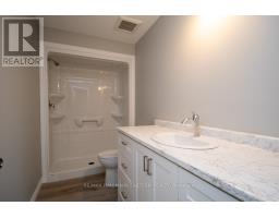 1864 Lakehurst Road, Trent Lakes, ON K0L1J0 Photo 33