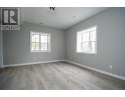 1864 Lakehurst Road, Trent Lakes, ON K0L1J0 Photo 34