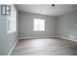 1864 Lakehurst Road, Trent Lakes, ON K0L1J0 Photo 35