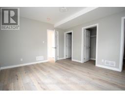 1864 Lakehurst Road, Trent Lakes, ON K0L1J0 Photo 36