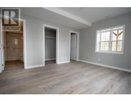 1864 Lakehurst Road, Trent Lakes, ON K0L1J0 Photo 37