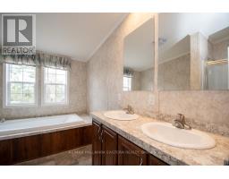 1864 Lakehurst Road, Trent Lakes, ON K0L1J0 Photo 40