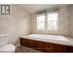 1864 Lakehurst Road, Trent Lakes, ON K0L1J0 Photo 41