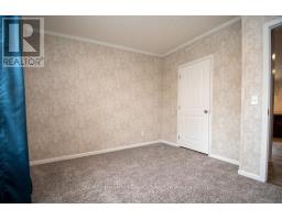 Living room - 1864 Lakehurst Road, Trent Lakes, ON K0L1J0 Photo 8