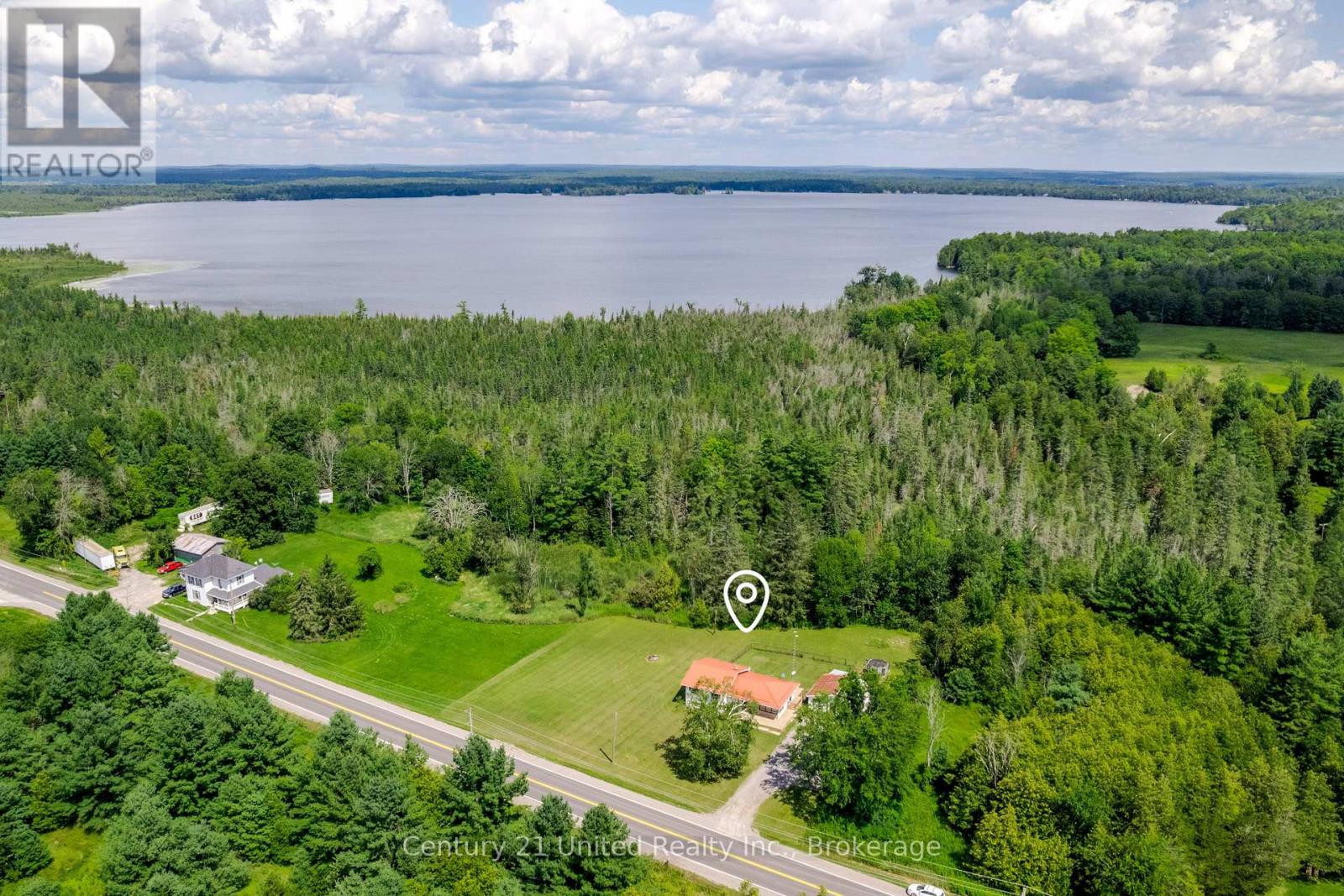 1269 COUNTY 46 ROAD - 1