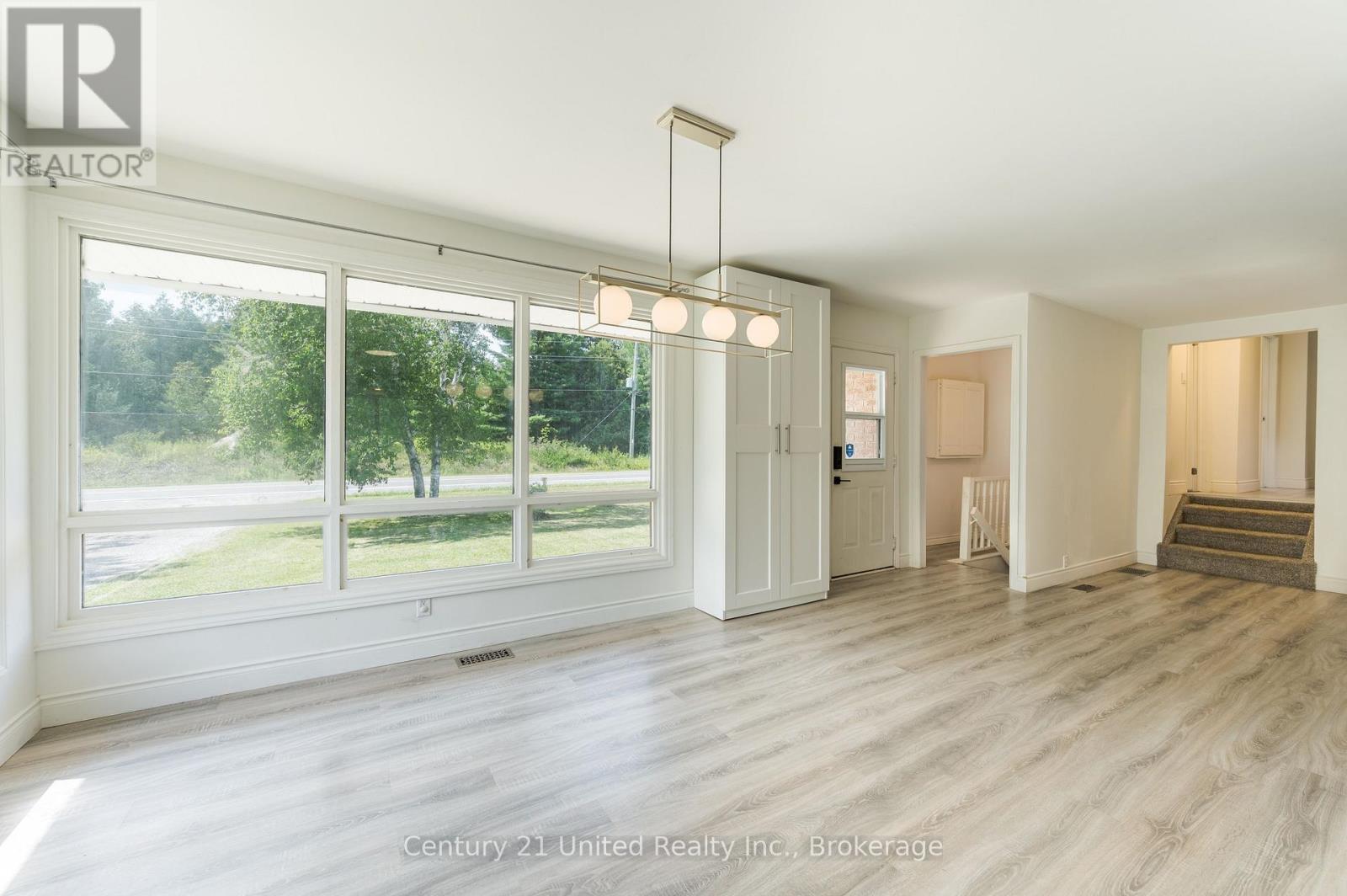 1269 COUNTY 46 ROAD - Image 10