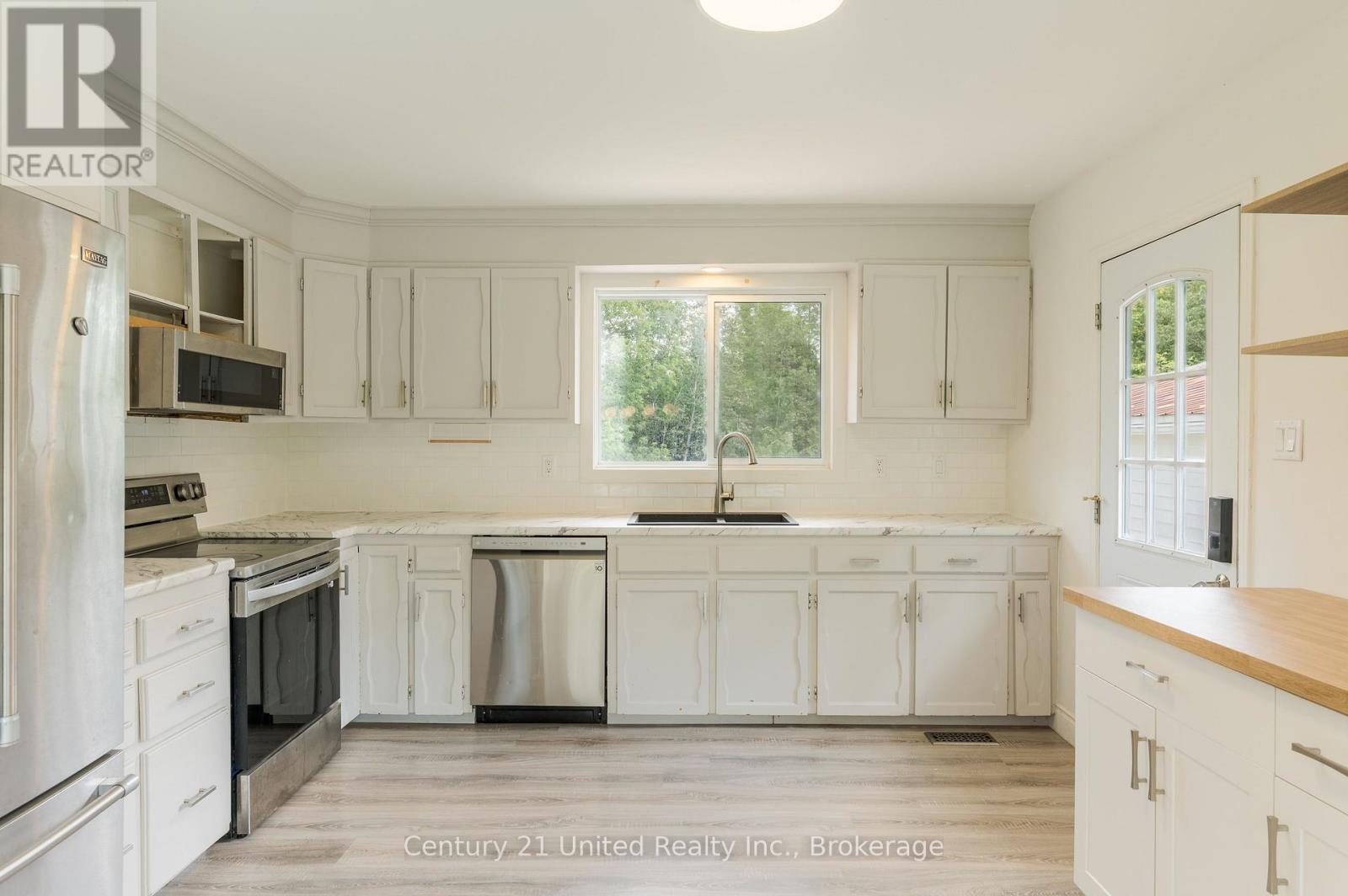 1269 COUNTY 46 ROAD - 13