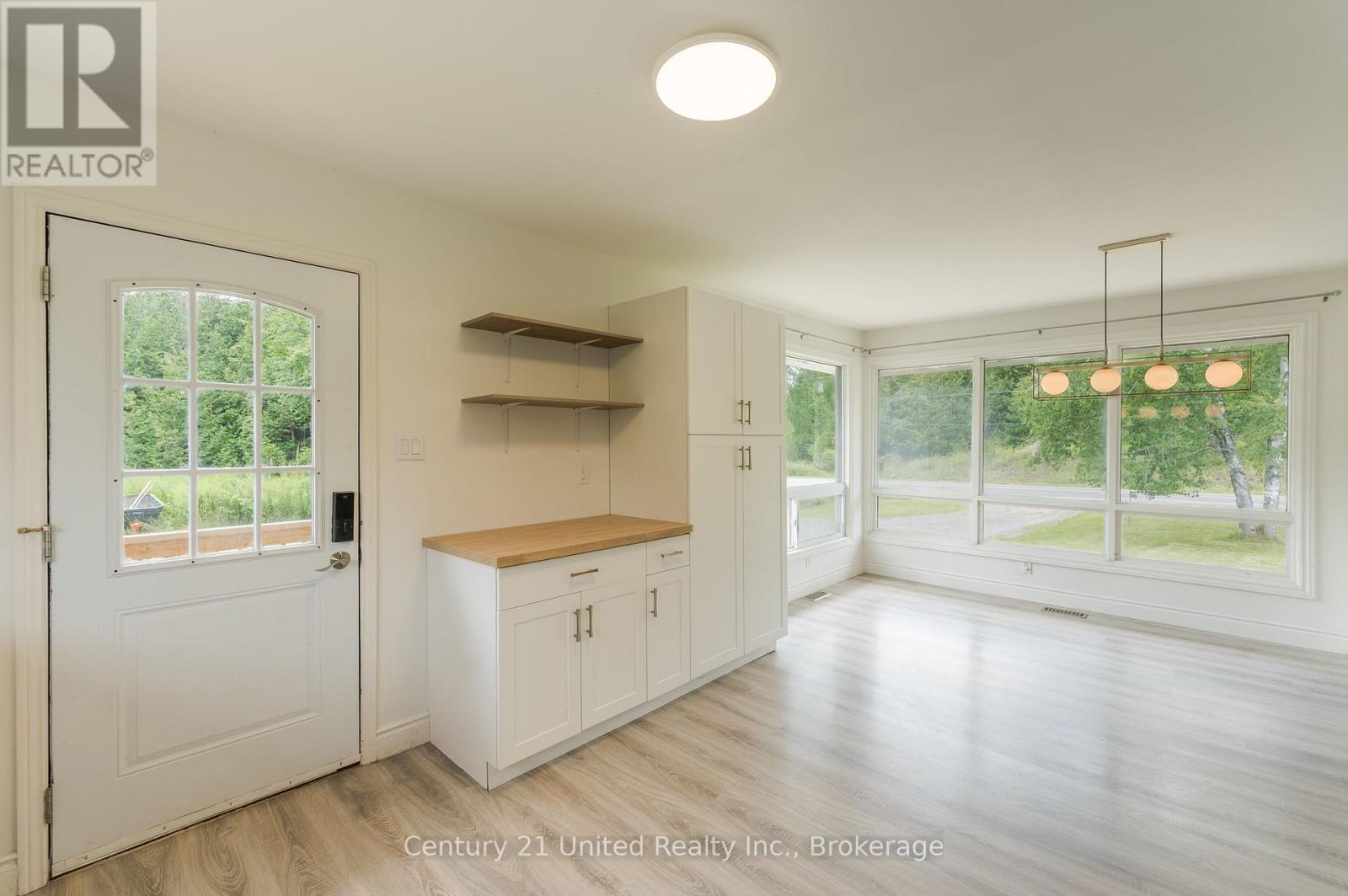 1269 COUNTY 46 ROAD - 15