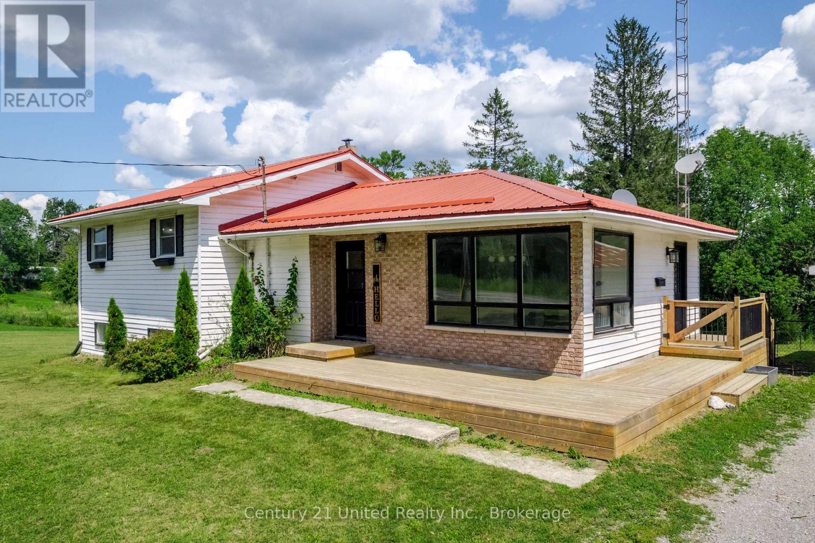 1269 COUNTY 46 ROAD - 2