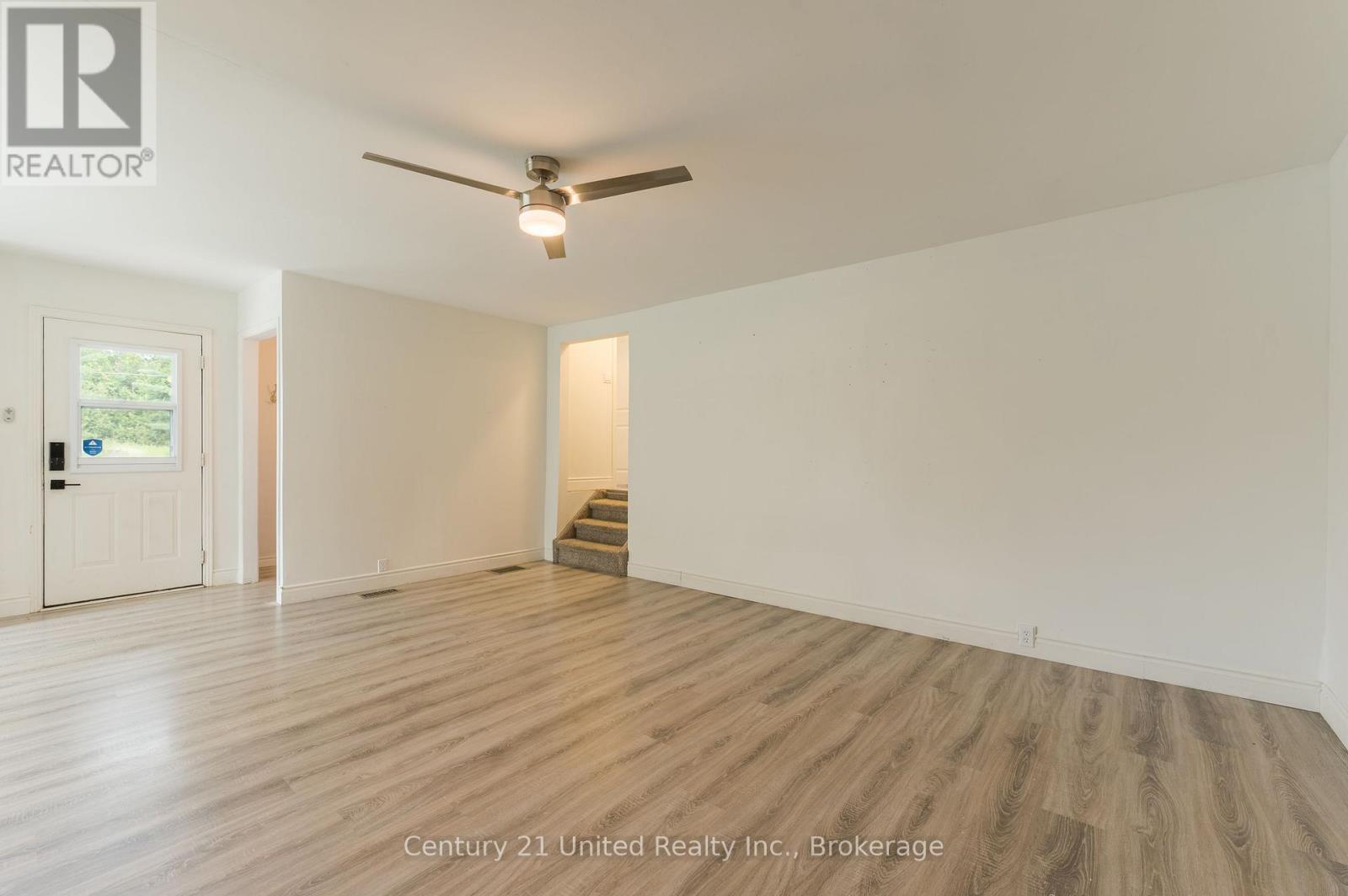 1269 COUNTY 46 ROAD - Image 21