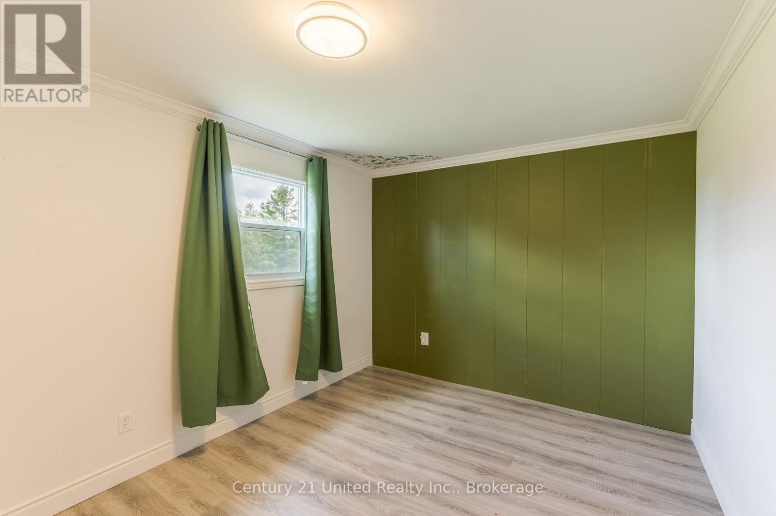 1269 COUNTY 46 ROAD - 27