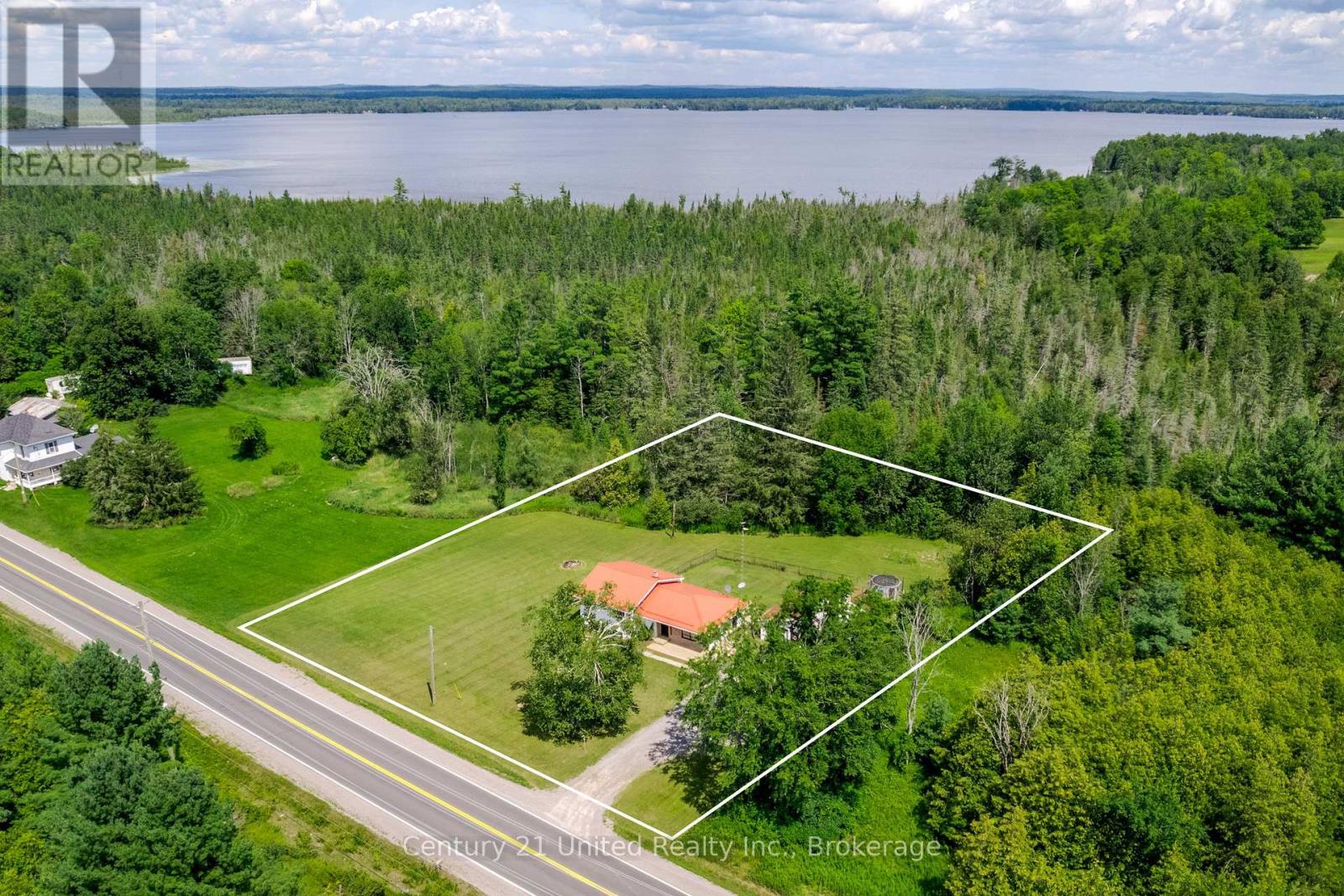 1269 COUNTY 46 ROAD - 3