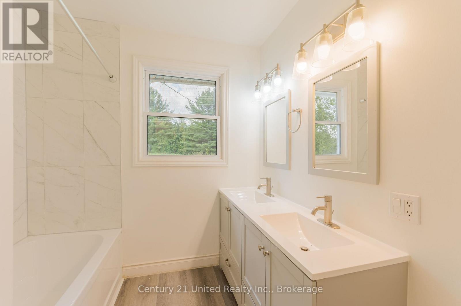 1269 COUNTY 46 ROAD - Image 31
