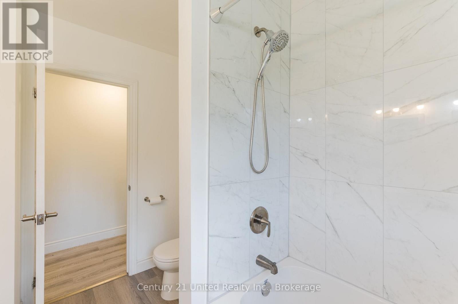 1269 COUNTY 46 ROAD - 32