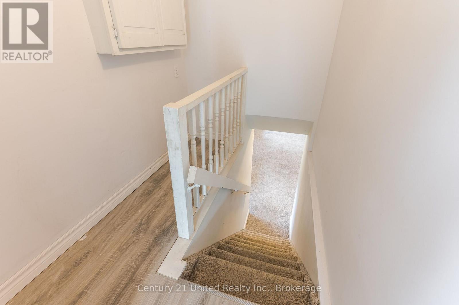 1269 COUNTY 46 ROAD - Image 33